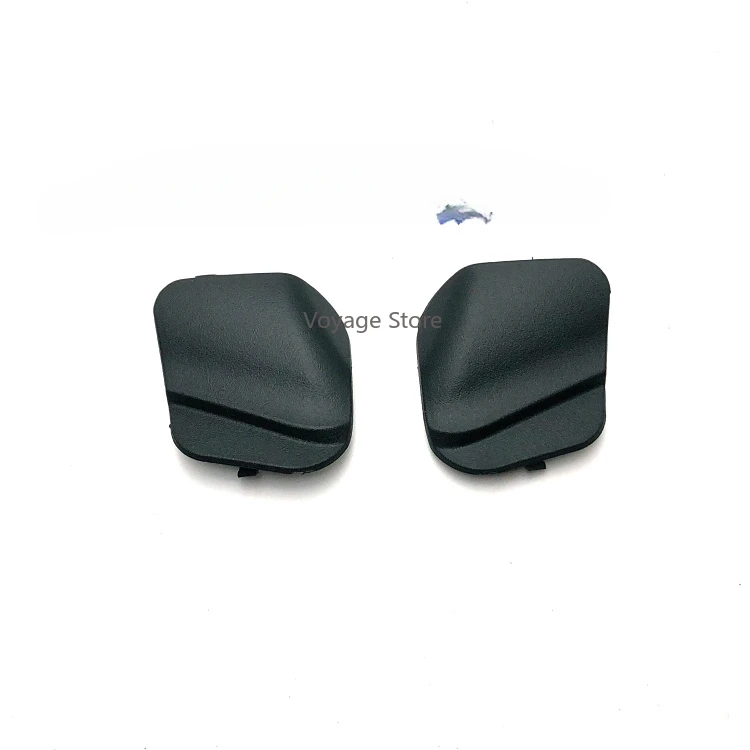 1PC Suitable for modern 10-17, 18-20ix35 reversing mirror bottom cover and rearview mirror bottom cover