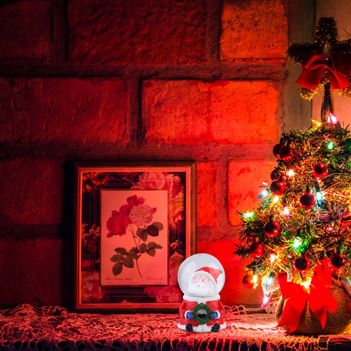 インフレータブル樹脂製クリスマスボール,バスルームの装飾,クリスマスの装飾,お祝い用品,子供のための素敵なおもちゃ