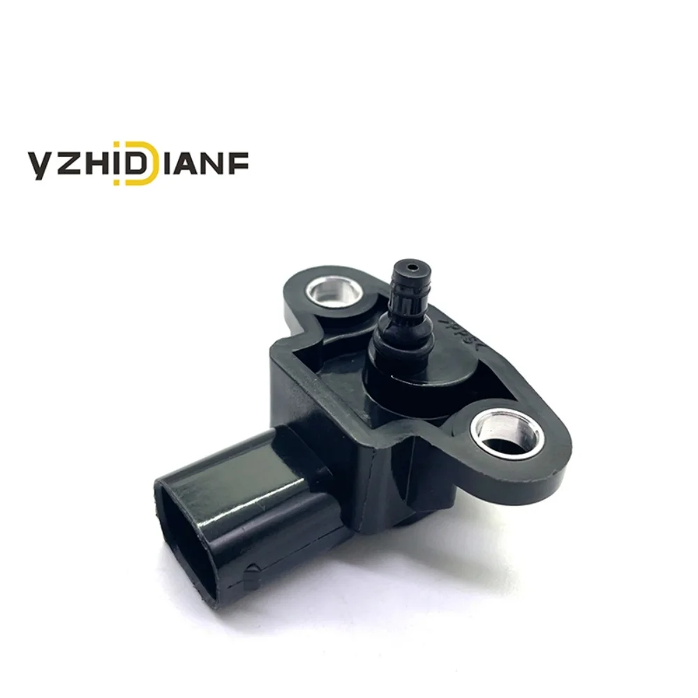 1 قطعة العلامة التجارية الجديدة المنوع الضغط المطلق خريطة الاستشعار OE PW550888 ل بروتون ويرا ساتريما جامبوك 02-09 استبدال جزء السيارات