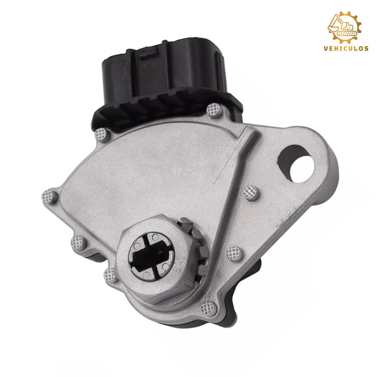 

Neutral Safety Switch 84540-30320 for Toyota 4Runner Tundra Sequoia Lexus GS300 GS430 GS350 GS460 IS300 1999-2008 OE Parts