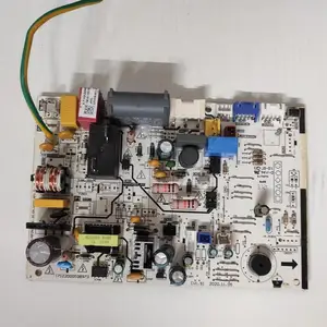 Klimadaki kartların ilk 10 satışı, no. 2