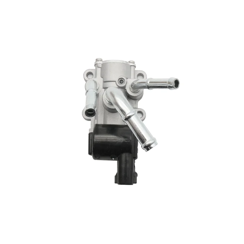Idle Air Control Valve Car Idle Air Control Valve Idle Air Control Valve For Toyota-A67F