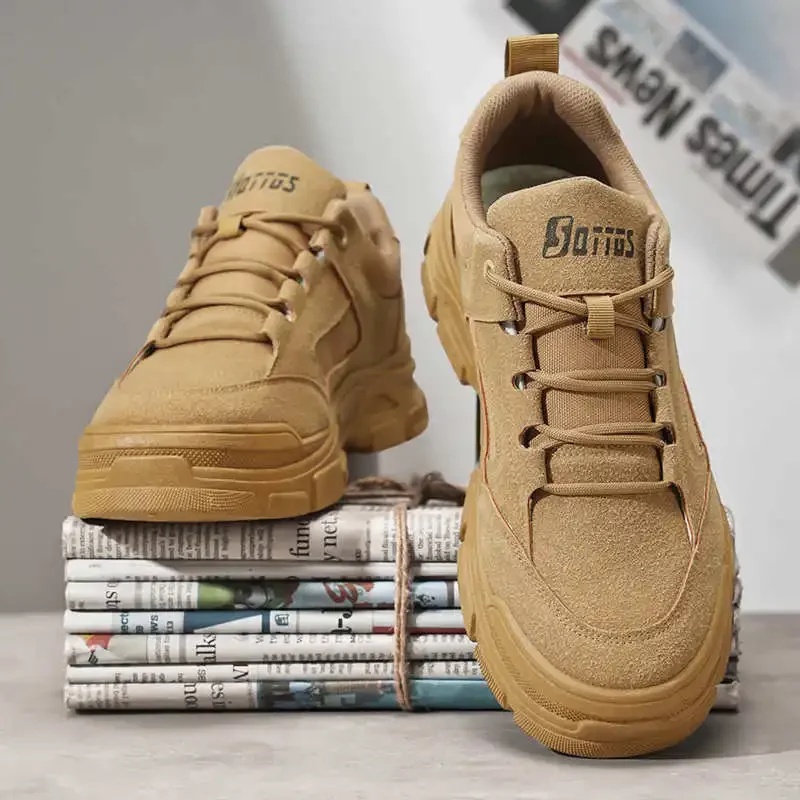 الجلود الطبيعية الارتفاع يصل حذاء أسود وأحمر أحذية فستان أزرق أحذية للرجال فستان الزفاف رجل أحذية رياضية الزفاف الرياضة