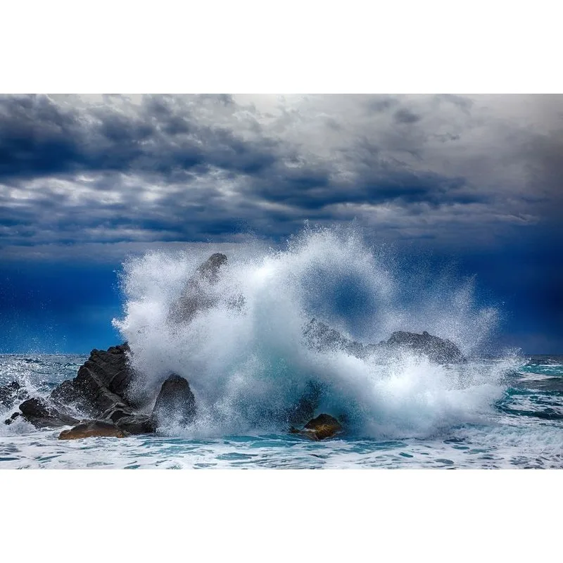 

Tiy Yamaha 400 Drag Star/Classic XVS400/C 1997-2008 Motorcycle Intake Manifold Carburetor Dust Cover Joint