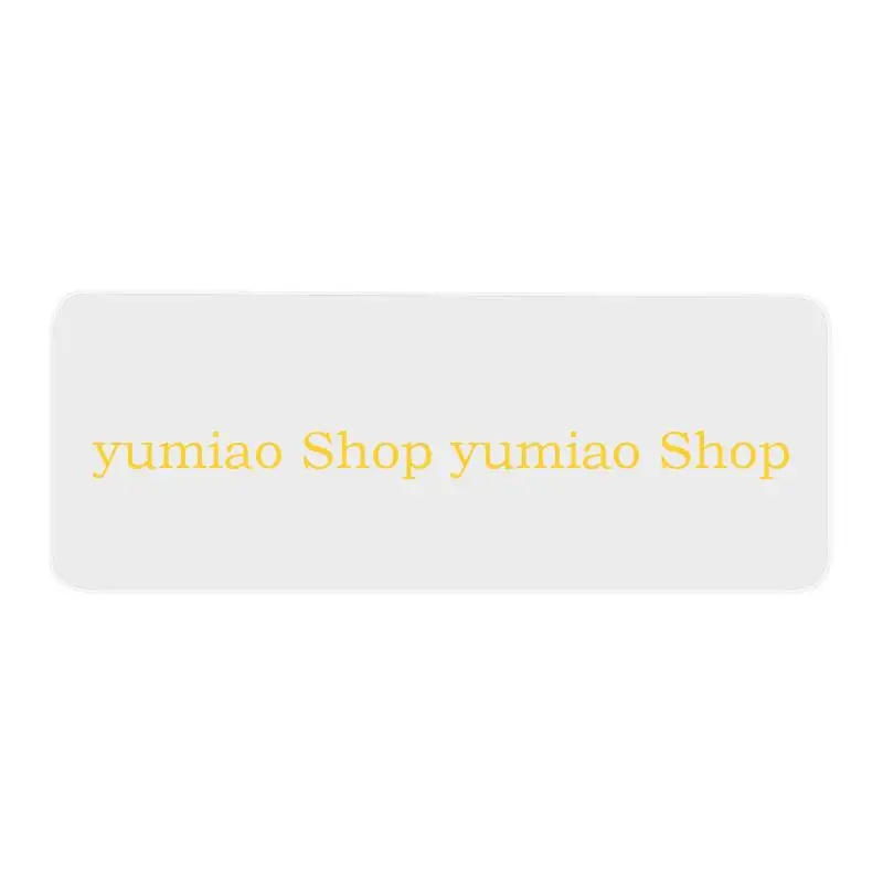 587b-Чехол-для-клавиатуры-Универсальная-защита-Водонепроницаемая-кожа-Прозрачная-защитная-пленка-для-клавиатуры