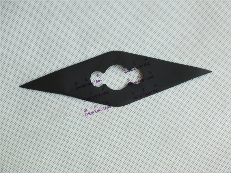 

5Pcs Hulusi Support Pad Cucurbit Flute Care Mat Highelastic Material Compact Travelfriendly Instrument Accessory