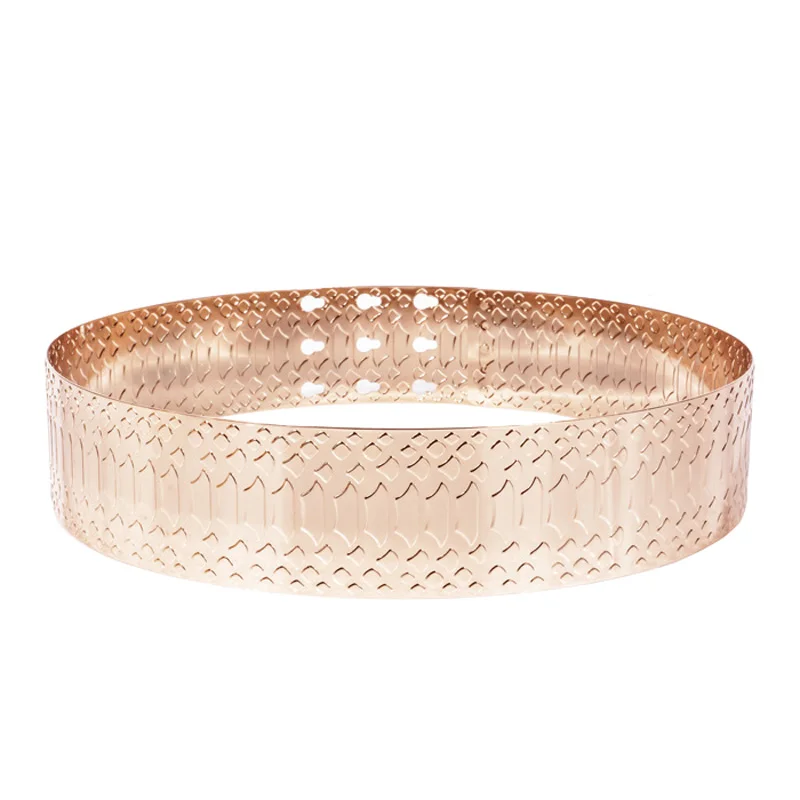 ceinture-de-taille-en-metal-pleine-longueur-pour-femme-finition-miroir-or-et-argent-ceinture-de-robe-fine-reglable