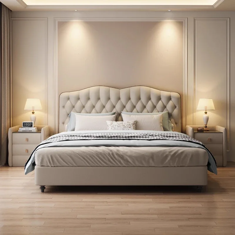 

Bed Drawers Elegant Pretty Italian Storage Bedroom Beds Loft Hotel Modern