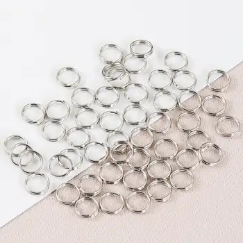 10 best sales 10mm socket keychain - №3