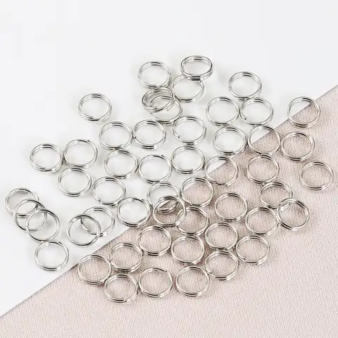 10 best sales 10 मिमी सॉकेट कीचेन - №3