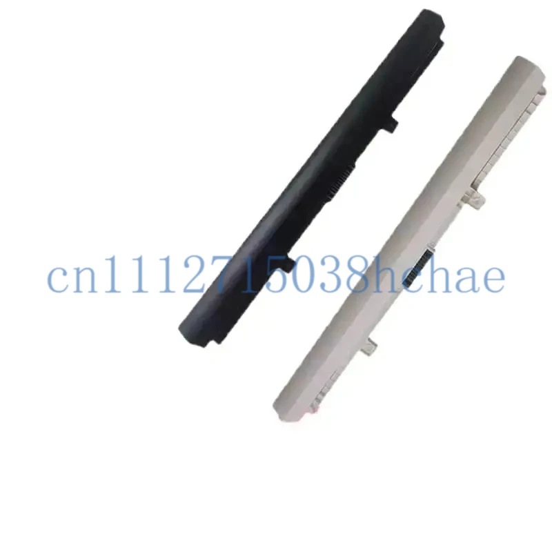Laptop Battery Compatible for Toshiba PA5185U-1BRS PA5184U PA5195U  PA5186U-1BRS
