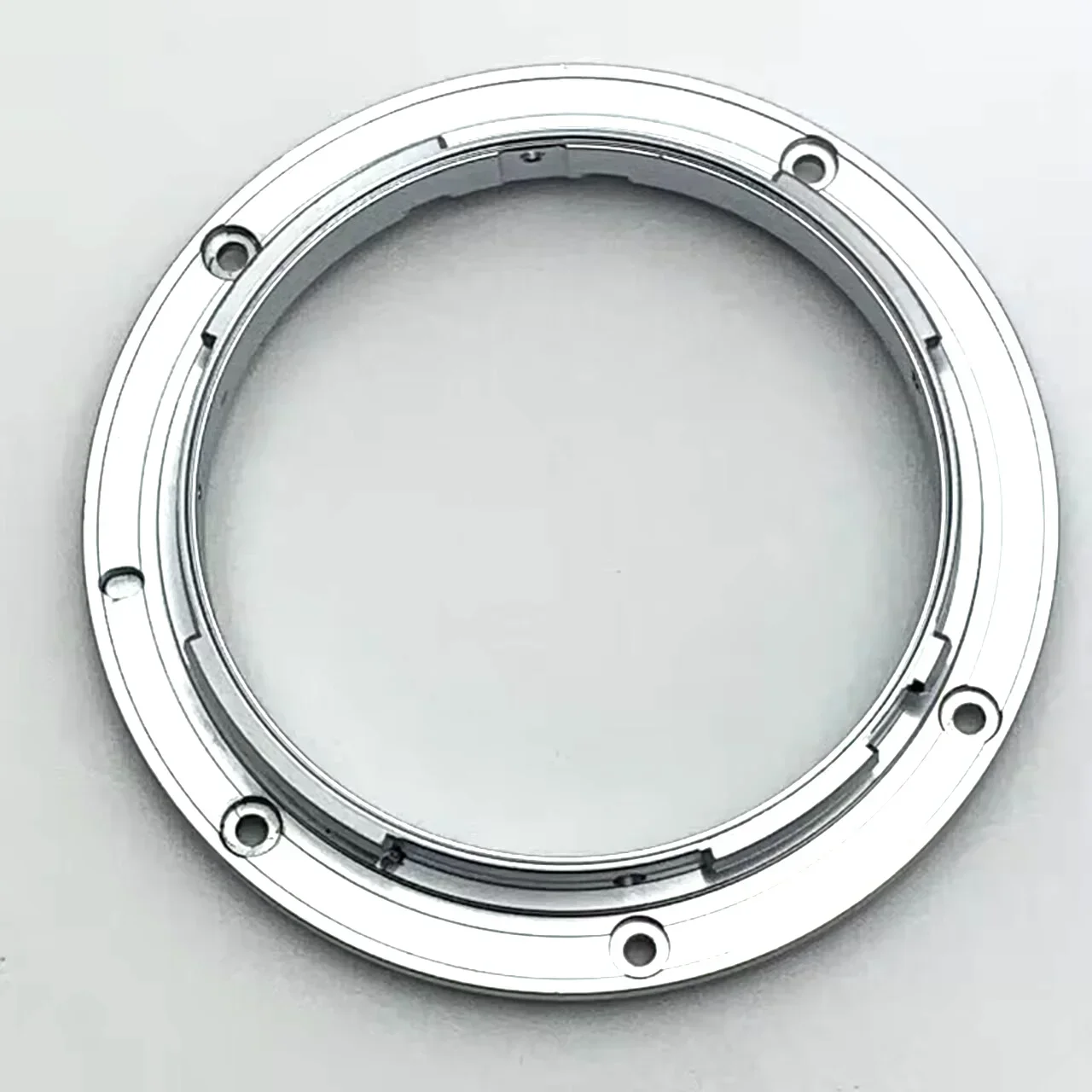 

Original Lens Bayonet Mount Ring Part for NIKON NIKKOR Z 100-400 MM 100-400mm F/4.5-5.6 VR S Replacement