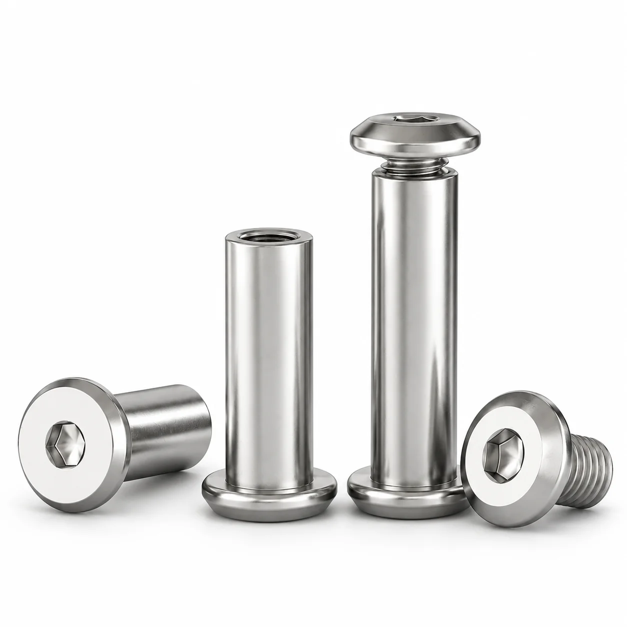 304 Stainless Steel Chicago Sc - Body Jewelry Chicago 评论和价格