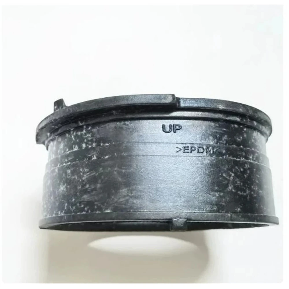 Air Filter Resonator Intake Pipe for Honda 8th Accord Crosstour 2008-2013 Air Box Connector