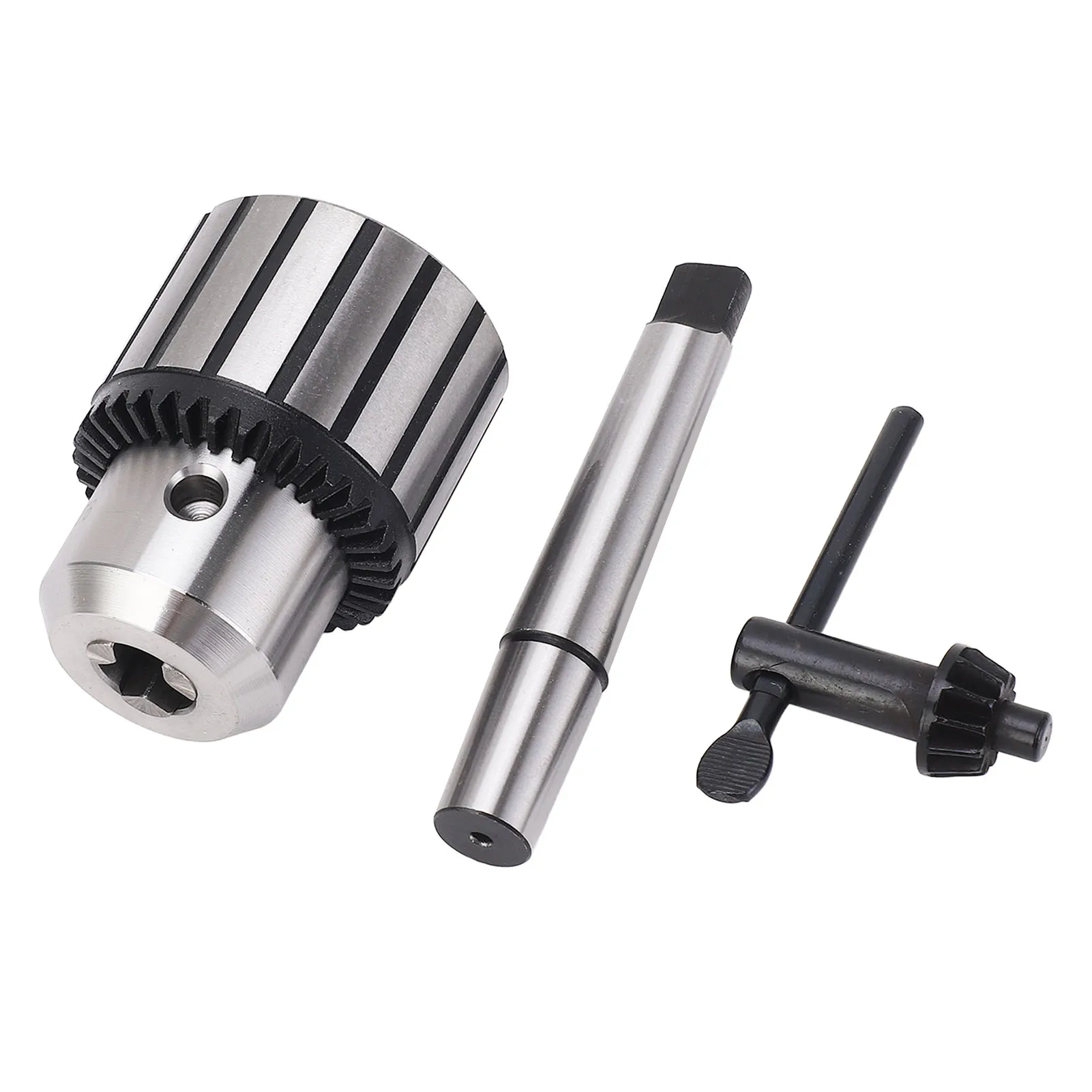 Wrench Drill Chuck …