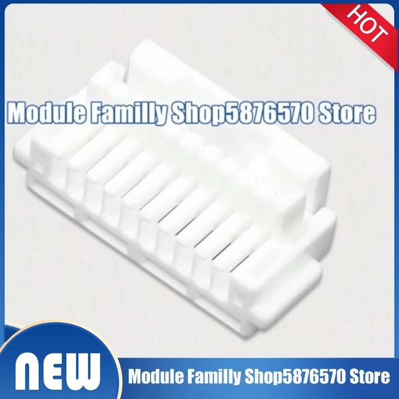 100/Pcs/Lot New And…