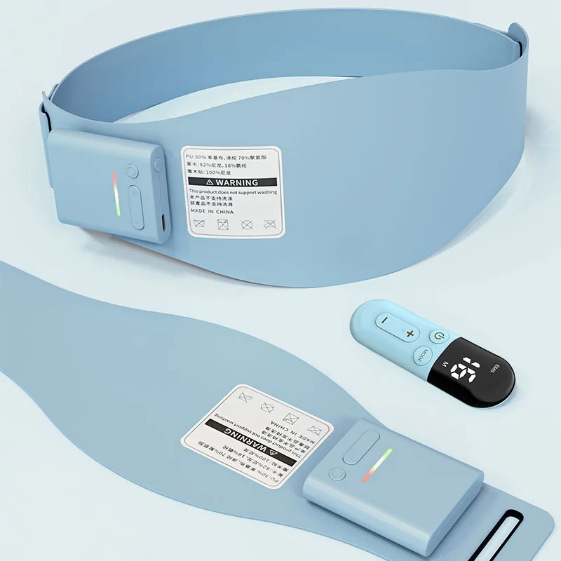 thin-belly-ems-intelligent-pulse-fat-burning-thin-abdominal-fitness-instrument-micro-current-weight-loss-fat-rejection-machine