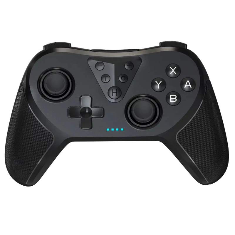 Controller Joystick Other Gaming Accessories Wireless Gamepad