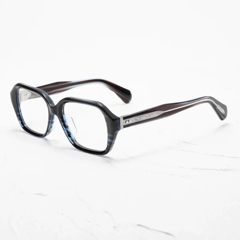 jmm-313lx-francese-marie-stile-premium-occhiali-da-vista-in-acetato-di-cellulosa-mage-vintage-luxury-uomo-donna-occhiali-telaio-miopia-lungimirante