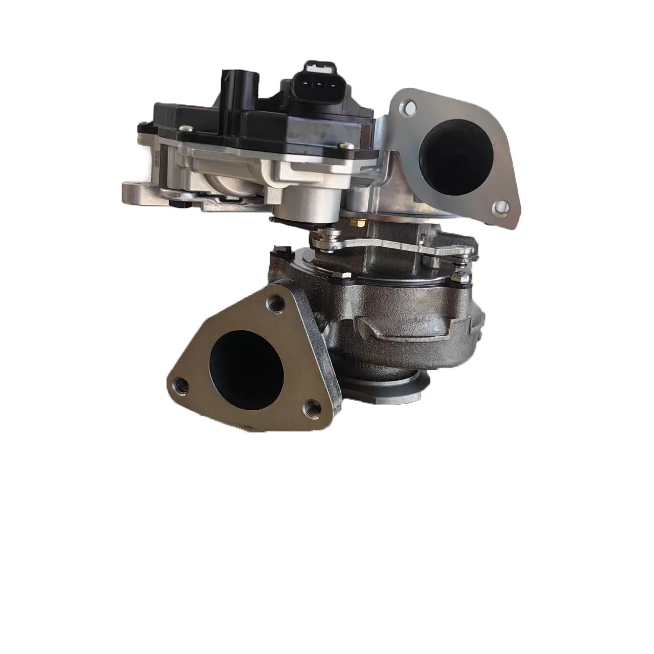 

Автозапчасти OEM 17201-30080 1720130080, автозапчасти, турбодвигатель CT16, автомобильный Турбокомпрессор Для TOYOTA Hiace Hilux Land Cruiser 2KD