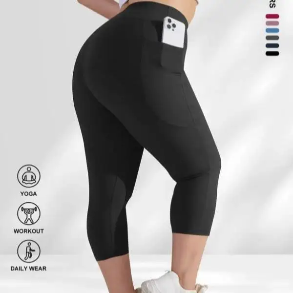 

High Waist Men's Casual Pants plus Size Color Straight Leg Pants ex High Waist Trousers for Men And Women