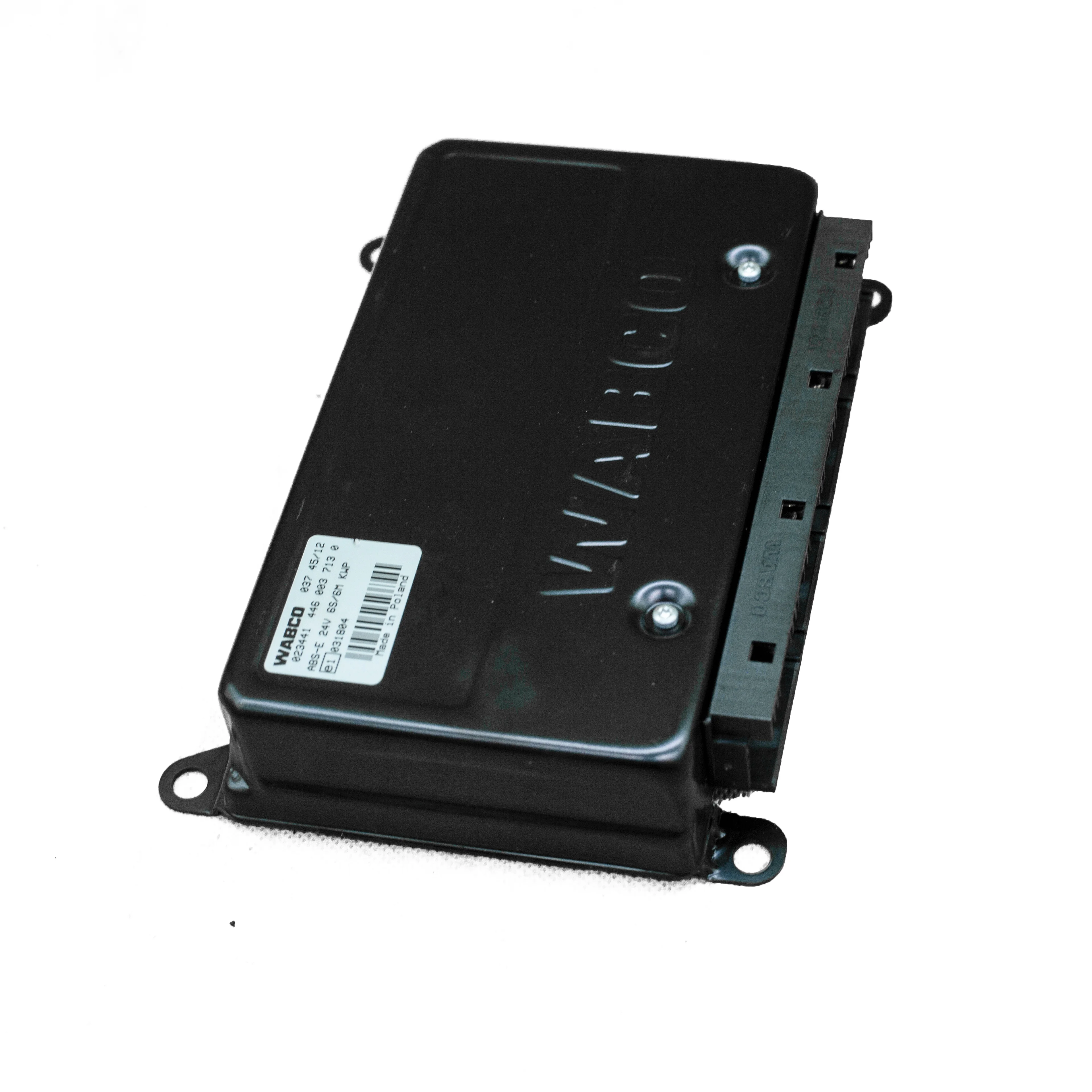 High Performance ABS Control Module DZ9100580209