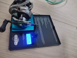Imagen de reseña 1