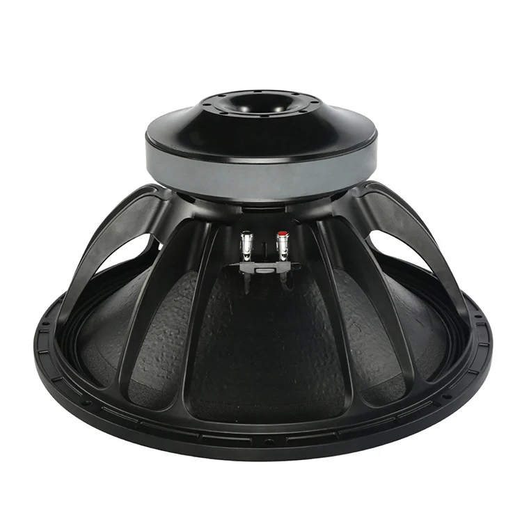 Dj Bass Speakers Powered Professional Audio