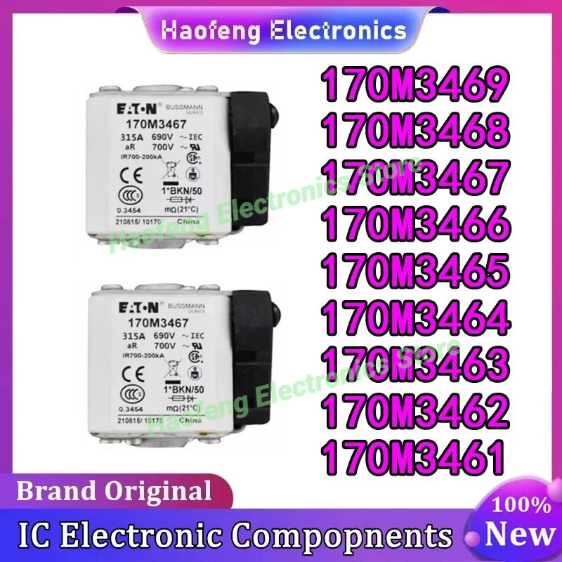 

170M3469 170M3468 170M3467 170M3466 170M3465 170M3464 170M3463 170M3462 170M3461