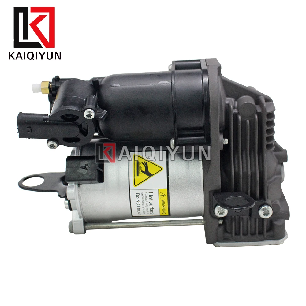 

Компрессор пневмоподвески для Mercedes Benz W221 2213200704 2213200904 2213201604 2213201704