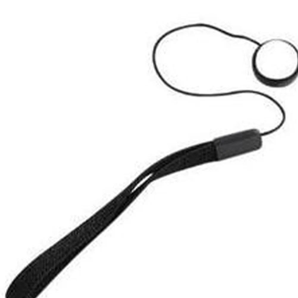 

12Pcs Anti Lost Camera Rope Strong Stylish Lanyard for Digital Compact Mini Cameras Useful Photography Accessory