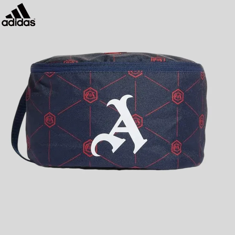 adidas-afc-washbag-sac-a-main-portable-pour-hommes-et-femmes-sac-de-loisirs-hf0518