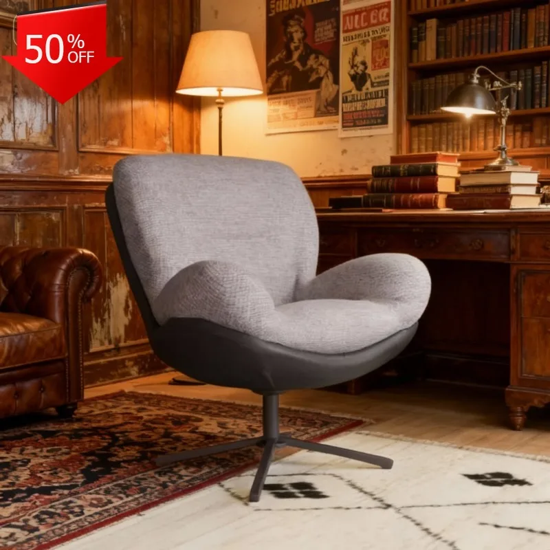 

Executive Office Chair Ergonomic Chairs Gaming Desk Armchair Street Chaise De Bureaux Gamer Chair Deals Chaises De Bureau