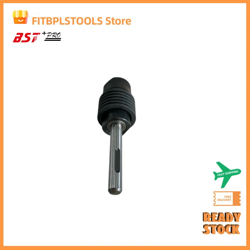 Free Shipping!!!High QUALITY SDS DRILL CHUCK REPACEMENT for Hilti  TE 17/22 Rotory HAMMER POWER ACCESSORIES