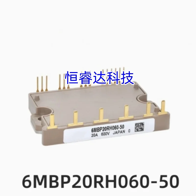 

Новый оригинальный модуль 6MBP15RH060-50 6MBP20RH060-50 6MBP30RH060-50