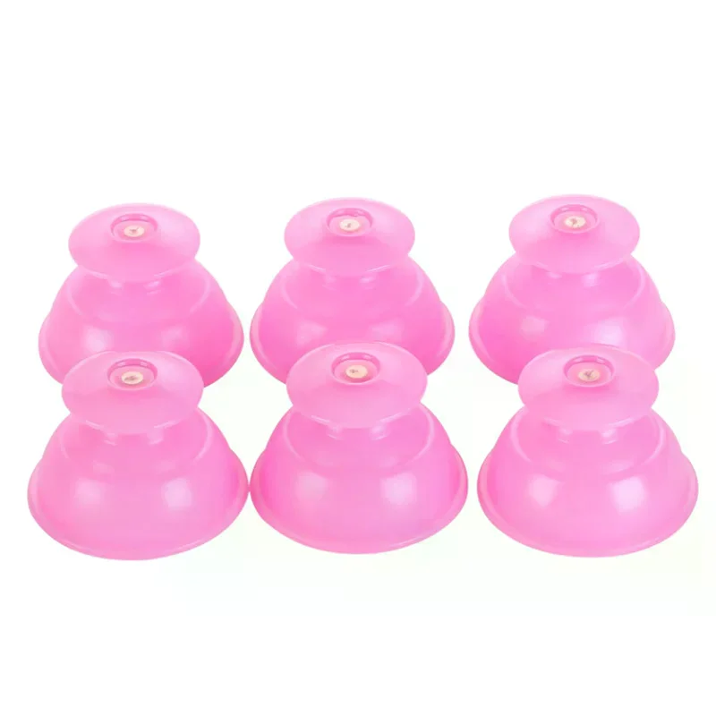 Силиконовый-вакуумный-массажер-на-присоске-чашка-для-тела-лифтинг-кожи-лица-баночная-терапия-массаж-для-антицеллюлитной-банки-для-похудения-тела