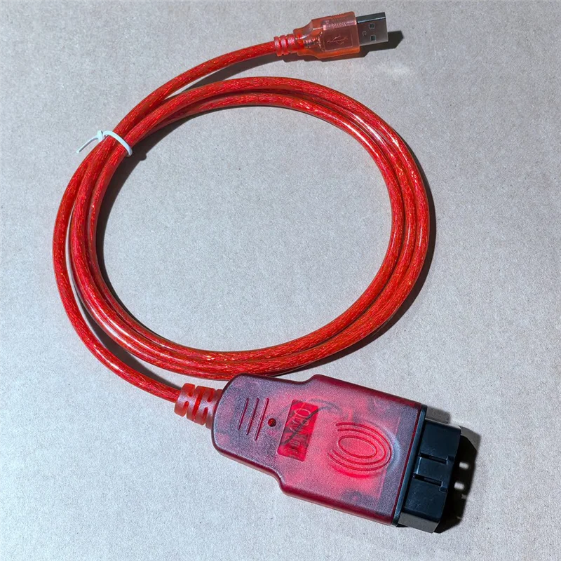 

Для Renolink V2.10 OBD2 ECU программатор инструмент кодирование ключей ECM Reno Link для Renault OBDII автомобильный диагностический инструмент