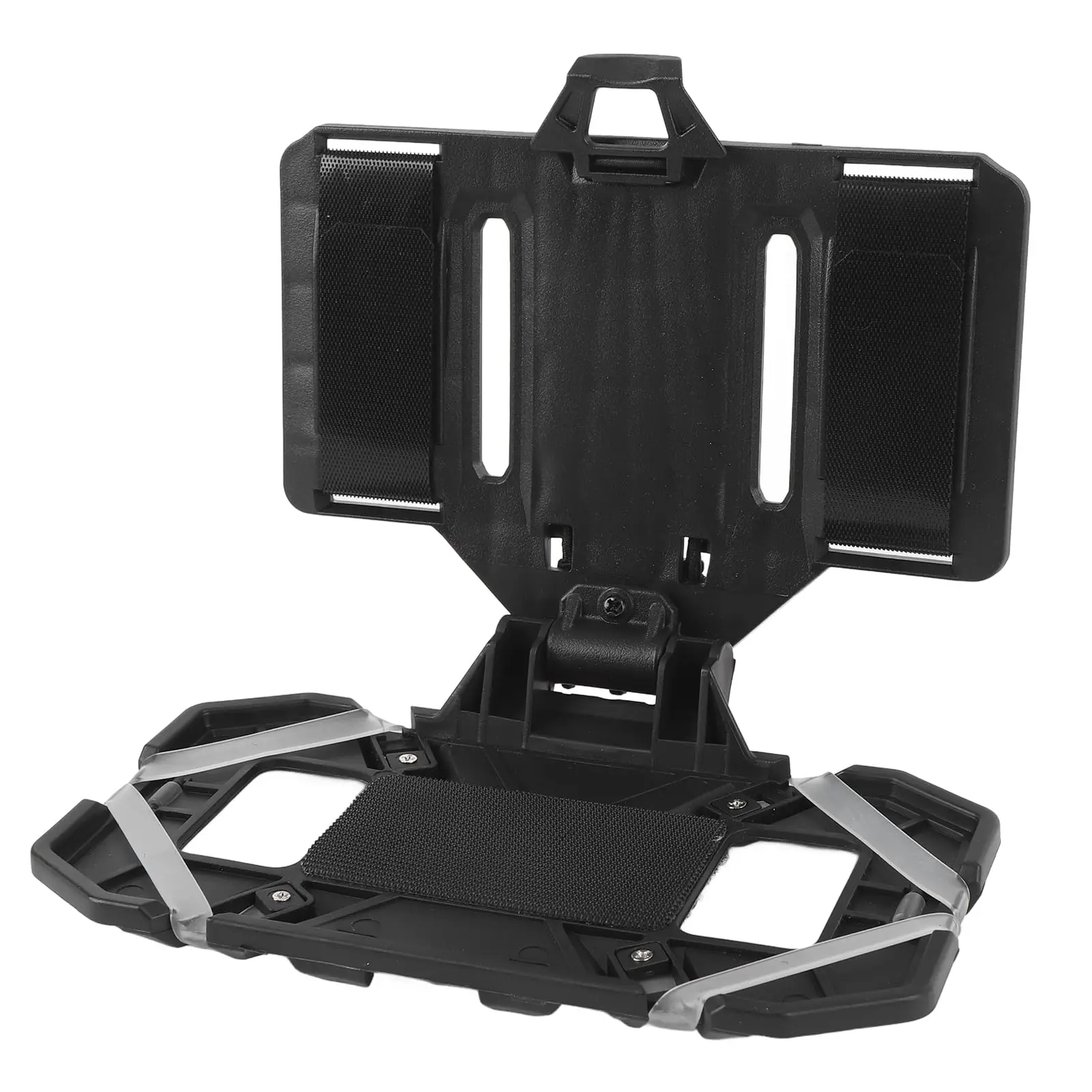 

Тактический жилет, держатель для телефона, держатель для механизма, жилет, аксессуары, переноска для доски, складная навигационная доска