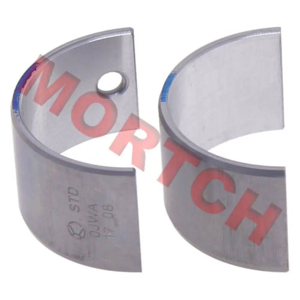 Bearing Sleeve Blue 0JWA-0111A0 Red 0JWA-0111B0 Blue For CF Moto ATV SSV UTV CF400 500 600 800 1000 ZForce CForce UForce 800