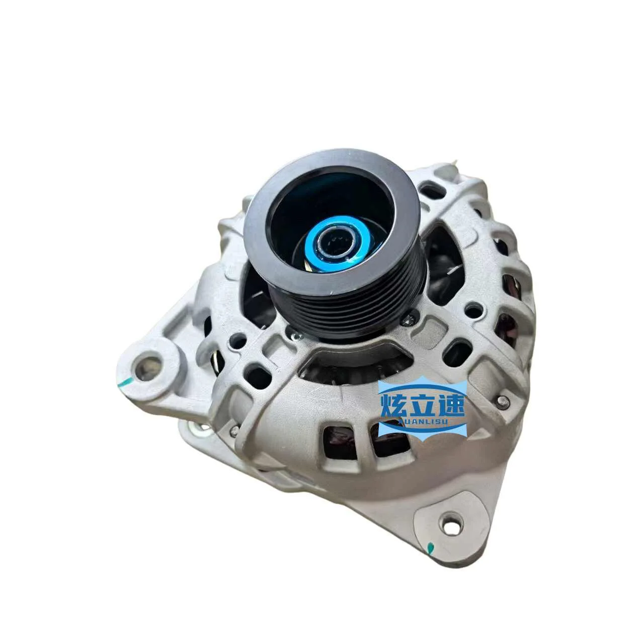 Geely Global Hawk GX7/EX7/British SX7/Emgrand EC8/Haoqing GX9/SUV generator assembly