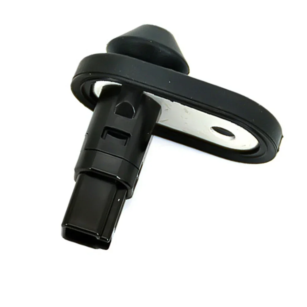 باب السيارة الداخلي ضوء لافت للانتباه مفتاح مستشعر لتويوتا لكزس لسليل لبرادو لكورولا لكامري 84231-60070 #5