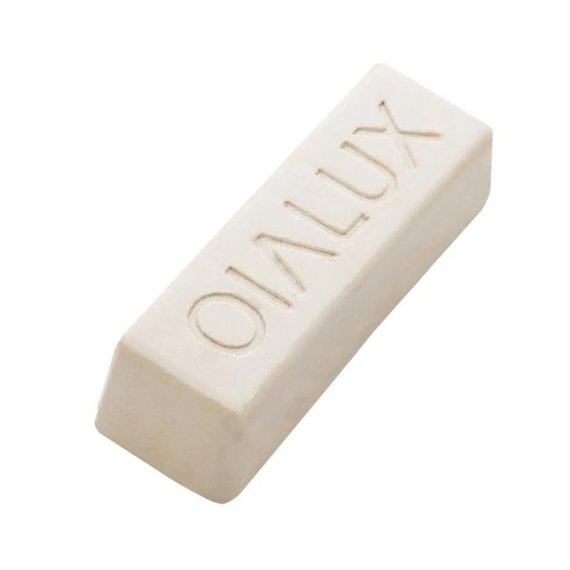 

Воск повышения блеска полирующей смеси главный для блеска металлических поверхностей высокого