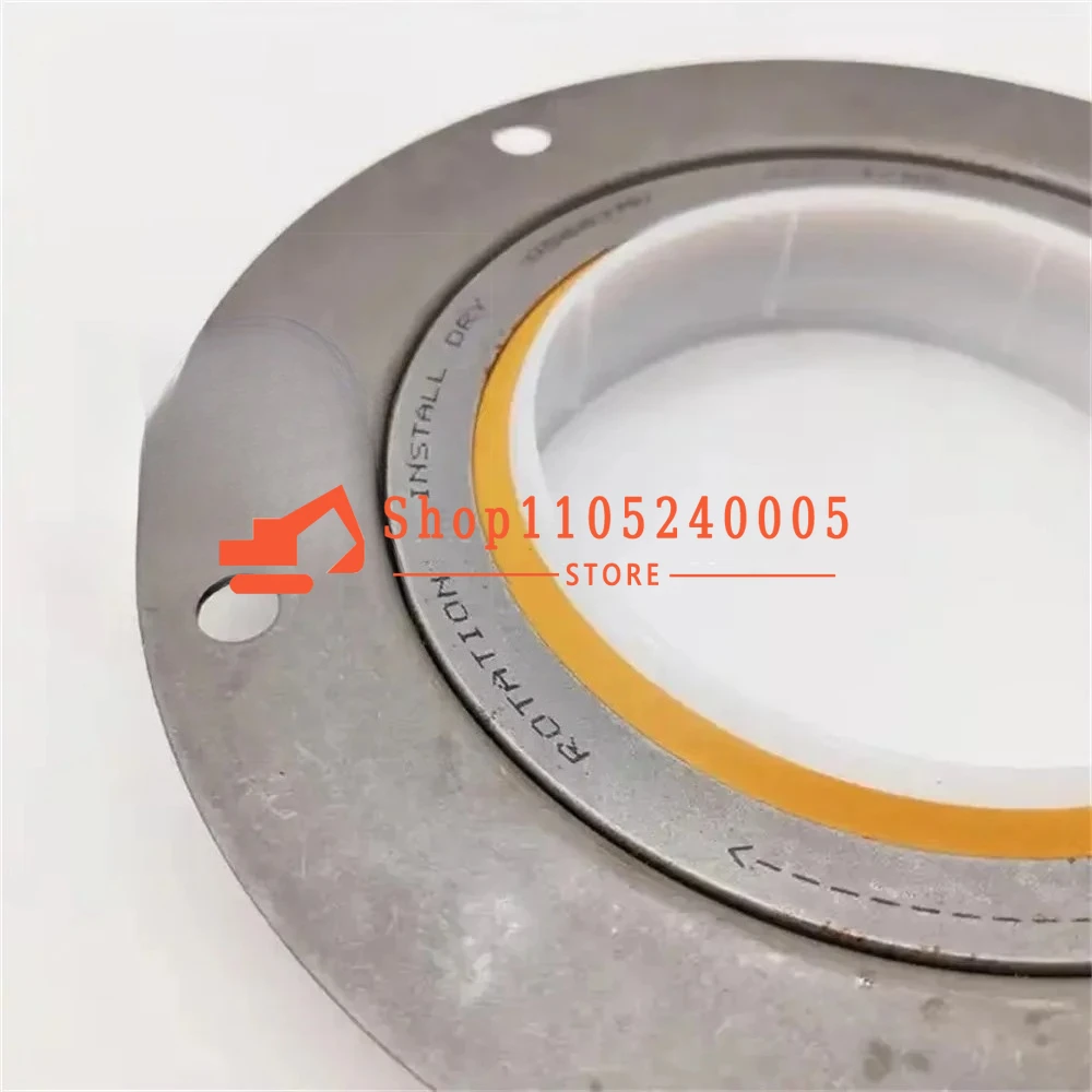 Construction Machinery Parts 2264755 Crankshaft Front Oil Seal 226-4755 for C13 C12 C11 C10