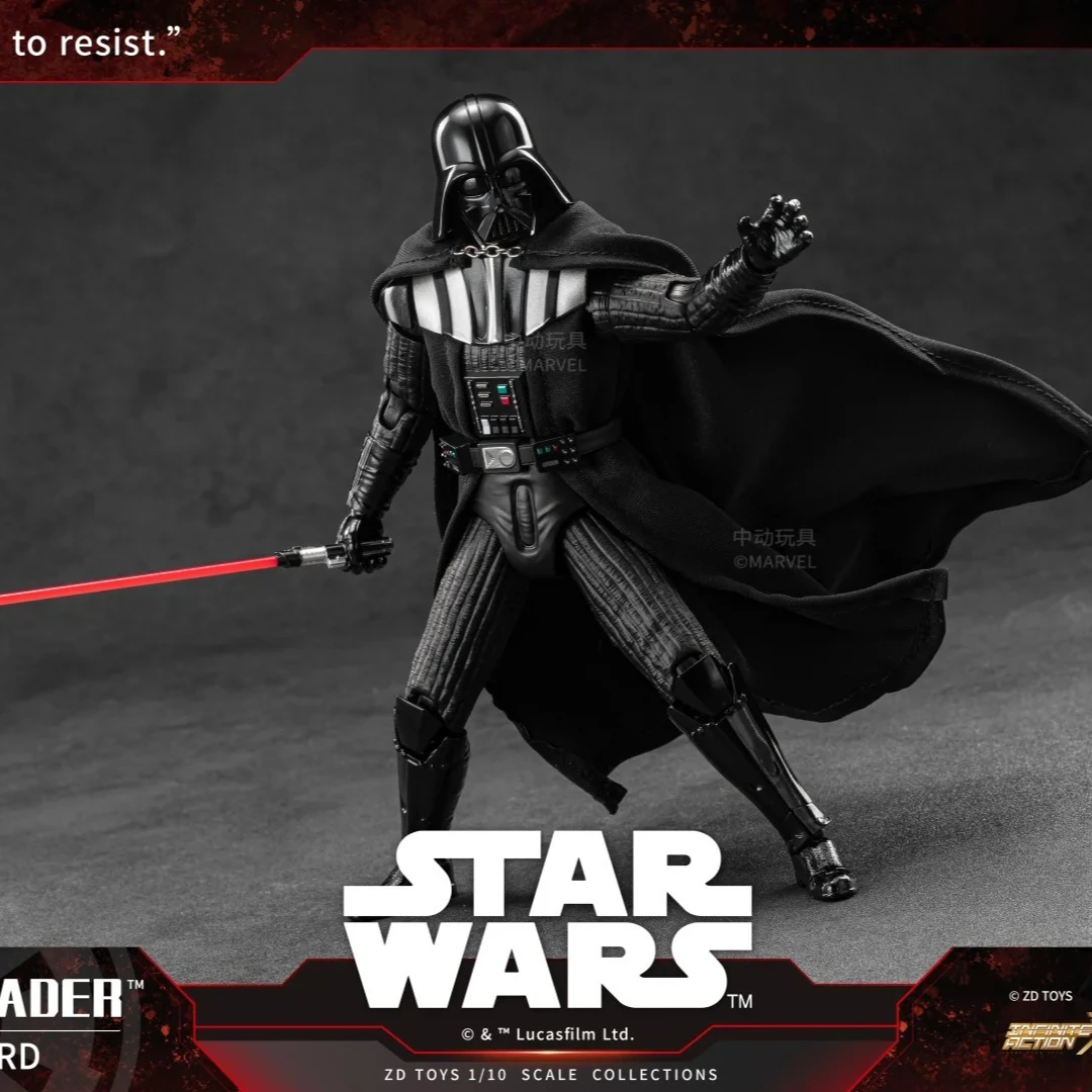 zd-toys-1-10-star-wars-the-mandalorian-and-grogu-darth-vader-sith-lord-action-figures-20cm-anime-model-movable-collection-toys