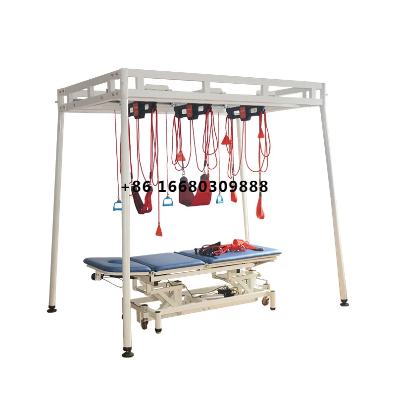 Wholesale china supplier efficient training system physiotherapy equipment rehabilitation