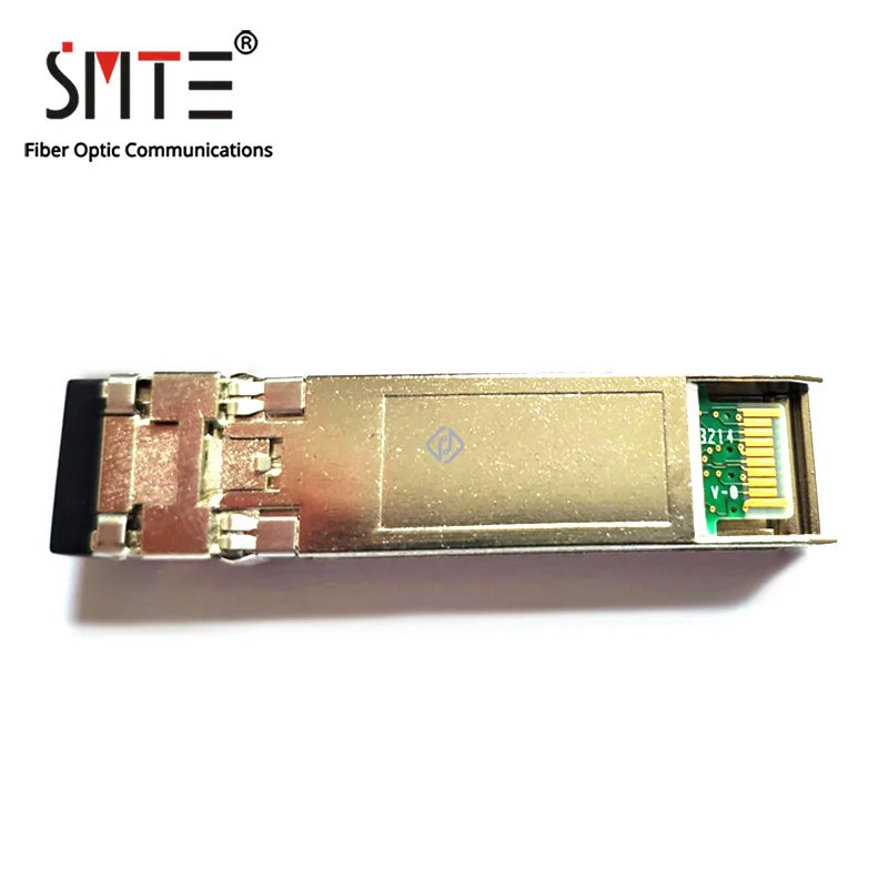 FINISAR FTLF1421P1BTL-NN 15KM 2.67G SFP+ LC 1310NM SM Ricetrasmettitore in fibra ottica monomodale originale