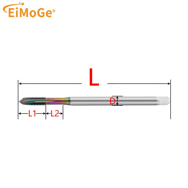 Eimoge Hsse Long Sh…