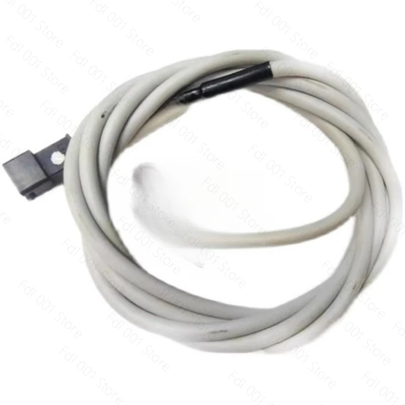 Suitable for HPB-A2L-010 photoelectric sensor Yamaha placement machine in and out of the plate sensor KGA-M911A-00X