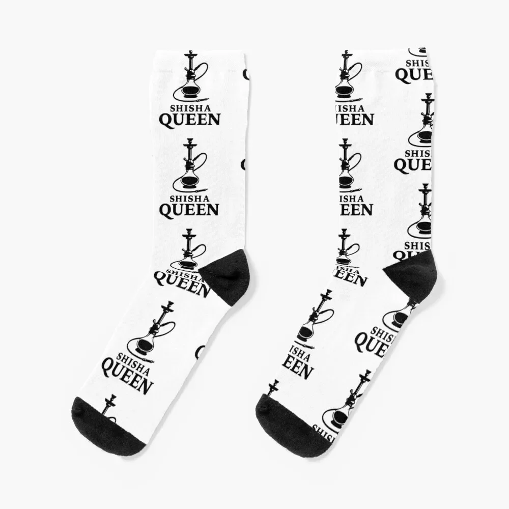 Shisha - hookah Socks Wholesale colored floor Socks Girl Men's