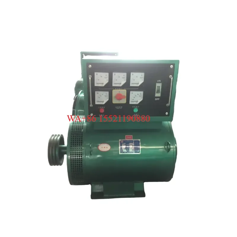 WMWMNU for Weifang 50kw 62.5Kva High Quality Small Diesel Generator Set Cheap Price for Sale